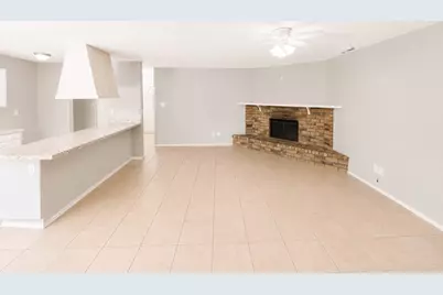 805 Circle Cove Drive, Allen, TX 75002 - Photo 3