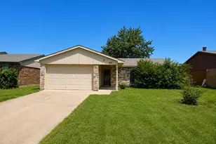 805 Circle Cove Dr, Allen, TX 75002 - Photo 1