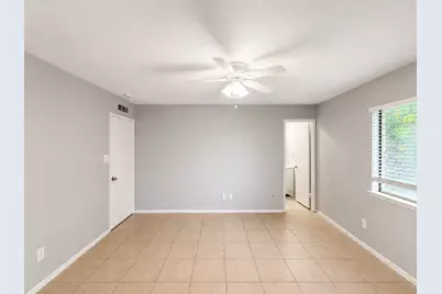805 Circle Cove Drive, Allen, TX 75002 - Photo 15