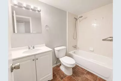 805 Circle Cove Drive, Allen, TX 75002 - Photo 17