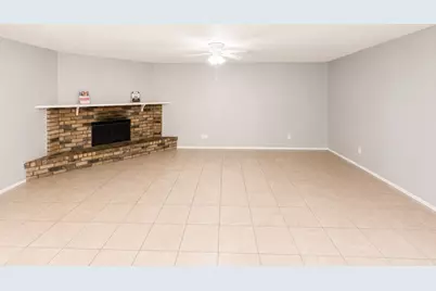 805 Circle Cove Drive, Allen, TX 75002 - Photo 5