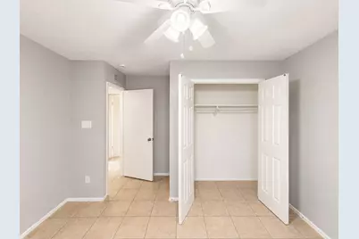 805 Circle Cove Drive, Allen, TX 75002 - Photo 13