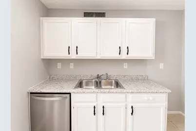 805 Circle Cove Drive, Allen, TX 75002 - Photo 9