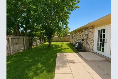 805 Circle Cove Drive, Allen, TX 75002 - Photo 21