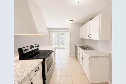 805 Circle Cove Drive, Allen, TX 75002 - Photo 7