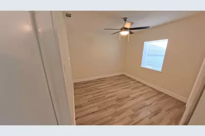 617 E Tyler Street, Richardson, TX 75081 - Photo 21