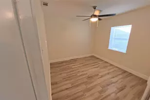 617 E Tyler St, Richardson, TX 75081 - Photo 21