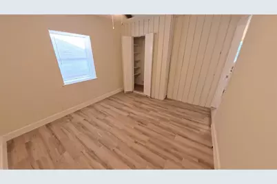 617 E Tyler Street, Richardson, TX 75081 - Photo 19