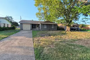 617 E Tyler St, Richardson, TX 75081 - Photo 1