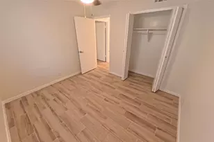 617 E Tyler St, Richardson, TX 75081 - Photo 13