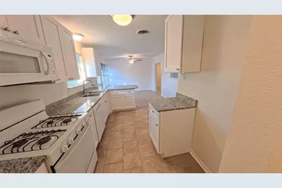 617 E Tyler Street, Richardson, TX 75081 - Photo 5