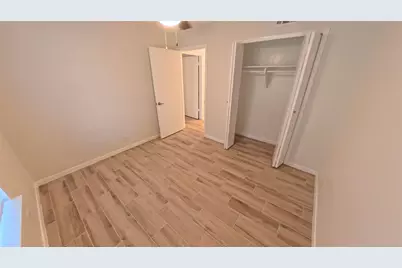 617 E Tyler Street, Richardson, TX 75081 - Photo 13