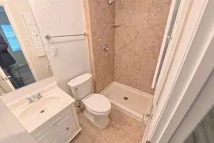 617 E Tyler St, Richardson, TX 75081 - Photo 11