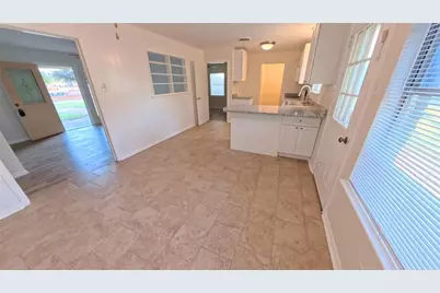 617 E Tyler Street, Richardson, TX 75081 - Photo 7