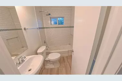 617 E Tyler Street, Richardson, TX 75081 - Photo 15