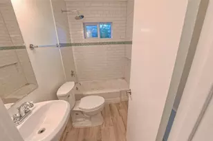 617 E Tyler St, Richardson, TX 75081 - Photo 15