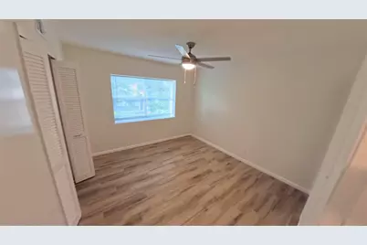 617 E Tyler Street, Richardson, TX 75081 - Photo 9
