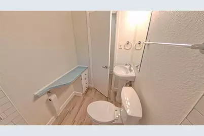 617 E Tyler Street, Richardson, TX 75081 - Photo 17