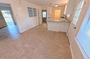 617 E Tyler St, Richardson, TX 75081 - Photo 7