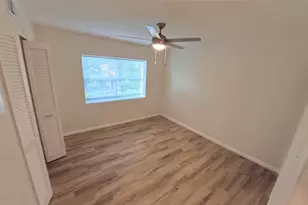 617 E Tyler St, Richardson, TX 75081 - Photo 9