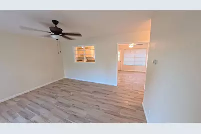 617 E Tyler Street, Richardson, TX 75081 - Photo 3