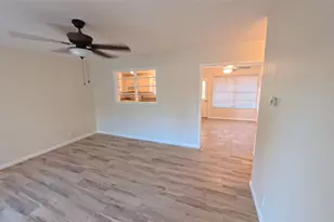 617 E Tyler St, Richardson, TX 75081 - Photo 3