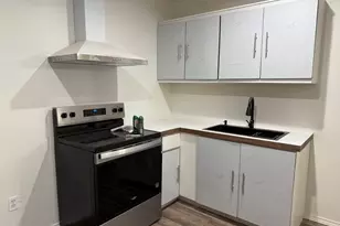 2410 FM546, McKinney, TX 75069 - Photo 5