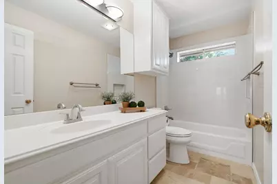 8417 Castle Creek Road, North Richland Hills, TX 76182 - Photo 21