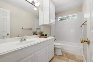 8417 Castle Creek Rd, North Richland Hills, TX 76182 - Photo 21