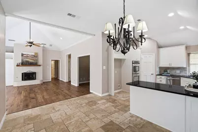 8417 Castle Creek Road, North Richland Hills, TX 76182 - Photo 13