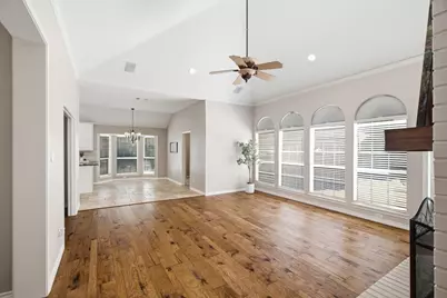 8417 Castle Creek Road, North Richland Hills, TX 76182 - Photo 9
