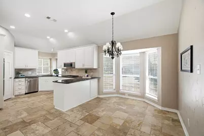 8417 Castle Creek Road, North Richland Hills, TX 76182 - Photo 11