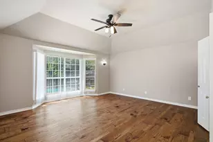 8417 Castle Creek Rd, North Richland Hills, TX 76182 - Photo 25