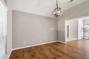 8417 Castle Creek Rd, North Richland Hills, TX 76182 - Photo 23