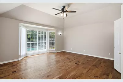 8417 Castle Creek Road, North Richland Hills, TX 76182 - Photo 25