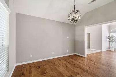 8417 Castle Creek Road, North Richland Hills, TX 76182 - Photo 23