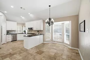 8417 Castle Creek Rd, North Richland Hills, TX 76182 - Photo 11