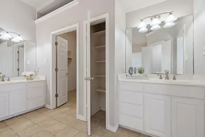 8417 Castle Creek Road, North Richland Hills, TX 76182 - Photo 29