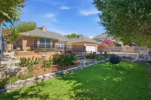 8417 Castle Creek Rd, North Richland Hills, TX 76182 - Photo 35
