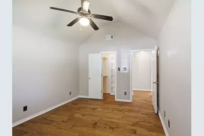 8417 Castle Creek Road, North Richland Hills, TX 76182 - Photo 19
