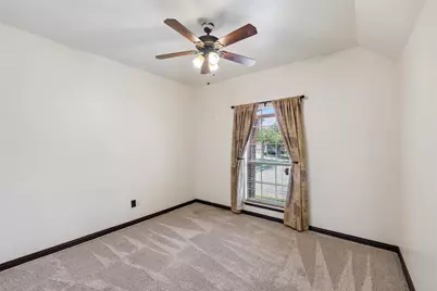 2655 Waterfront Drive, Grand Prairie, TX 75054 - Photo 19