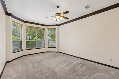 2655 Waterfront Drive, Grand Prairie, TX 75054 - Photo 13