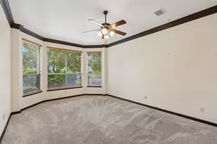 2655 Waterfront Dr, Grand Prairie, TX 75054 - Photo 13