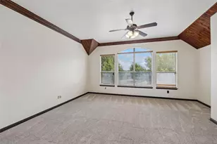 2655 Waterfront Dr, Grand Prairie, TX 75054 - Photo 17