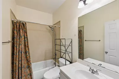 2655 Waterfront Drive, Grand Prairie, TX 75054 - Photo 21