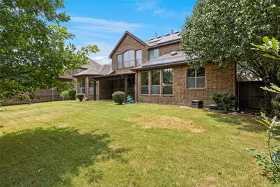 2655 Waterfront Drive, Grand Prairie, TX 75054 - Photo 25