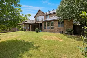 2655 Waterfront Dr, Grand Prairie, TX 75054 - Photo 25