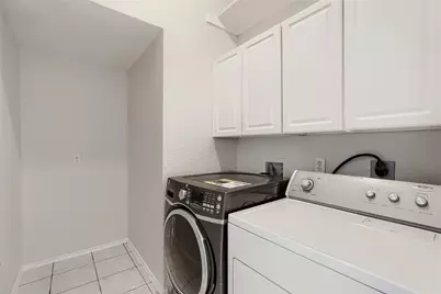 1013 Hampstead Drive, Mesquite, TX 75181 - Photo 25