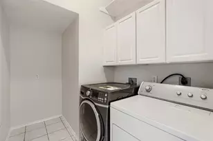 1013 Hampstead Dr, Mesquite, TX 75181 - Photo 25