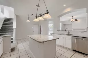 1013 Hampstead Dr, Mesquite, TX 75181 - Photo 13